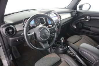 MINI Mini Benzina 2022 usata, Verona