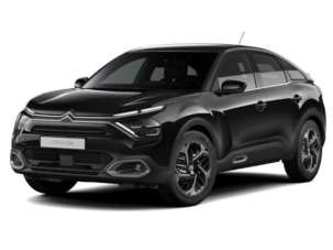 CITROEN C4 Benzina 2025 usata, Monza e Brianza