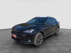 CUPRA Formentor Elettrica/Benzina 2025 usata, Verona