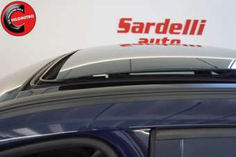 FORD Kuga Diesel 2023 usata, Brindisi