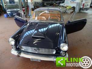 LANCIA Flaminia Benzina 1966 usata, Bologna