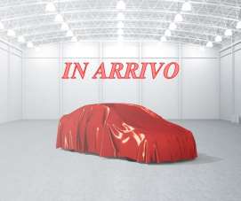 RENAULT Clio Elettrica/Benzina 2023 usata, Pesaro e Urbino