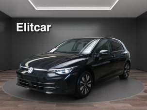 VOLKSWAGEN Golf Diesel 2025 usata, Milano
