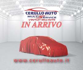 MINI Countryman Diesel 2015 usata, Potenza