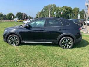 VOLKSWAGEN Taigo Benzina 2026 usata, Reggio Nell'Emilia