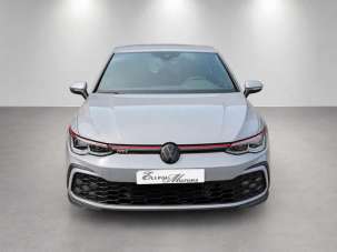 VOLKSWAGEN Golf Benzina 2021 usata, Brescia