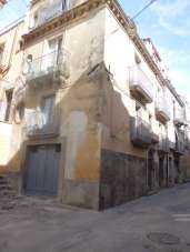 Vendita Case, Caltagirone