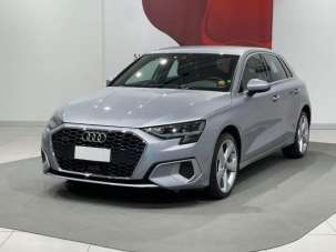 OTHERS-ANDERE Other Diesel 2022 usata, Sondrio