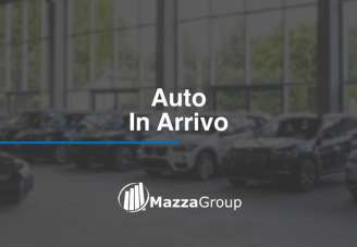AUDI Q5 Elettrica/Diesel 2023 usata, Bologna