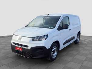FIAT Other Diesel 2025 usata, Verona