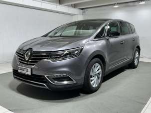 OTHERS-ANDERE Other Diesel 2016 usata, Sondrio