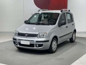 OTHERS-ANDERE Other Diesel 2012 usata, Sondrio