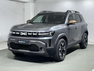 OTHERS-ANDERE Other Diesel 2024 usata, Sondrio