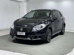 OTHERS-ANDERE Other Diesel 2015 usata, Sondrio