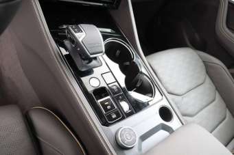 VOLKSWAGEN Touareg Diesel 2026 usata, Avellino VOLKSWAGEN Touareg Diesel 2026 usata, Avellino