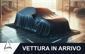 MERCEDES-BENZ A 180 Elettrica/Benzina 2025 usata, Venezia