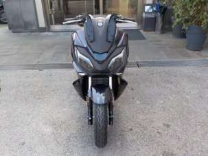 SYM Joyride 300 Benzina km0, Napoli