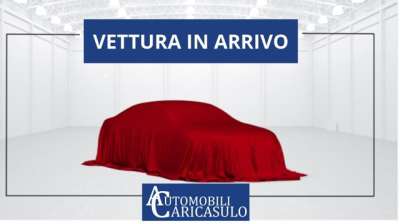 AUDI A3 Diesel 2017 usata, Taranto