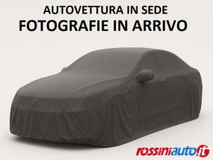 SEAT Leon Elettrica/Benzina 2021 usata, Brescia