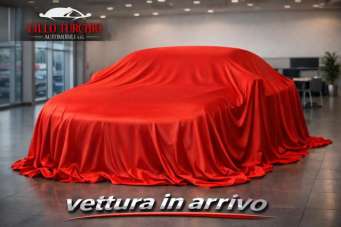 ALFA ROMEO Tonale Elettrica/Benzina 2023 usata, Torino