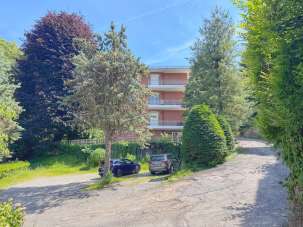 Vendita Appartamento, Torino
