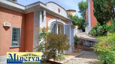 Affitto Casa indipendente, Anzio