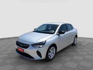 OPEL Corsa Benzina 2023 usata, Verona