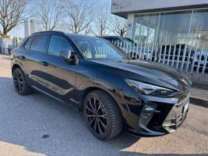 CUPRA Formentor Elettrica/Benzina 2024 usata, Milano