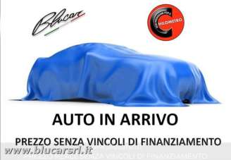 BMW X4 Elettrica/Diesel 2025 usata, Caserta