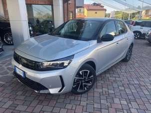 OPEL Corsa Benzina 2025 usata, Cuneo