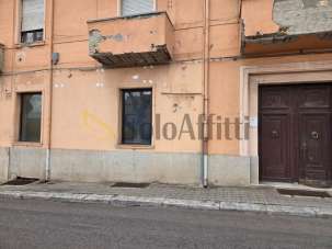 Affitto Pentavani