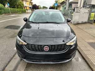 FIAT Tipo Benzina/GPL 2019 usata, Pistoia