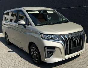 FORD Tourneo Custom Diesel usata, Reggio Nell'Emilia