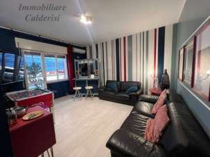 Vendita Appartamento, San Benedetto del Tronto