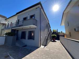 Vendita Villa, Ronchi dei Legionari