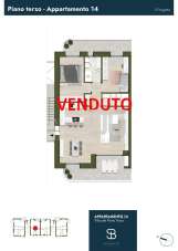 Vendita Appartamento, Cesano Maderno