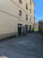Vendita Monovano, Genova