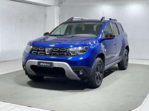 OTHERS-ANDERE Other Diesel 2022 usata, Sondrio