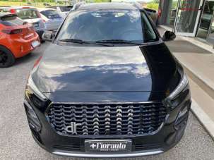 DR MOTOR DR 3.0 Benzina/GPL 2023 usata, Udine