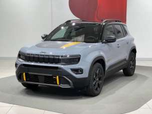 OTHERS-ANDERE Other Diesel 2022 usata, Sondrio