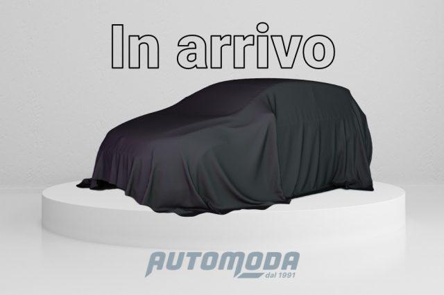 OPEL Movano Diesel 2019 usata, Firenze foto