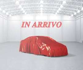CITROEN C1 Benzina 2009 usata, Como