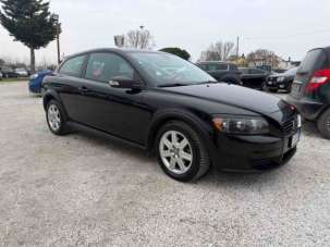 VOLVO C30 Benzina 2008 usata, Forli-Cesena