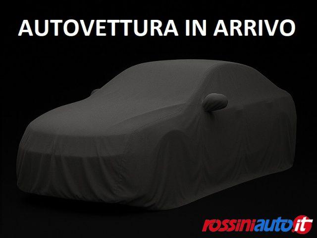 VOLKSWAGEN T-Roc Benzina 2023 usata, Brescia foto