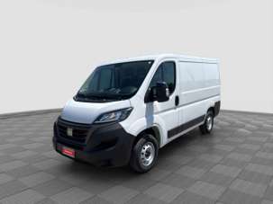 FIAT Ducato Diesel 2023 usata, Verona
