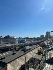 Vendita Multivani, Genova Vendita Multivani, Genova