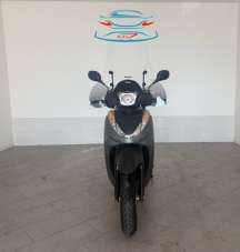 HONDA SH 300 i Benzina 2008 usata, Milano