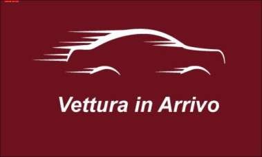 VOLKSWAGEN California Diesel 2025 usata, Treviso