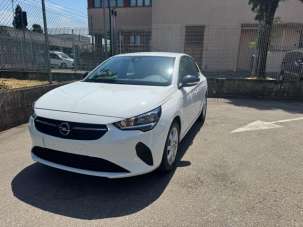 OPEL Corsa Benzina 2023 usata, Modena