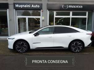 MAZDA Mazda6e Elettrica usata, Firenze